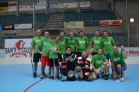 Unihockey_FansLHC_195