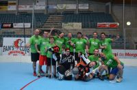 Unihockey_FansLHC_196