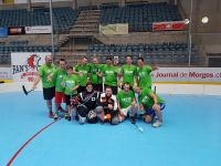 Unihockey_FansLHC_214